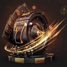 717 bet