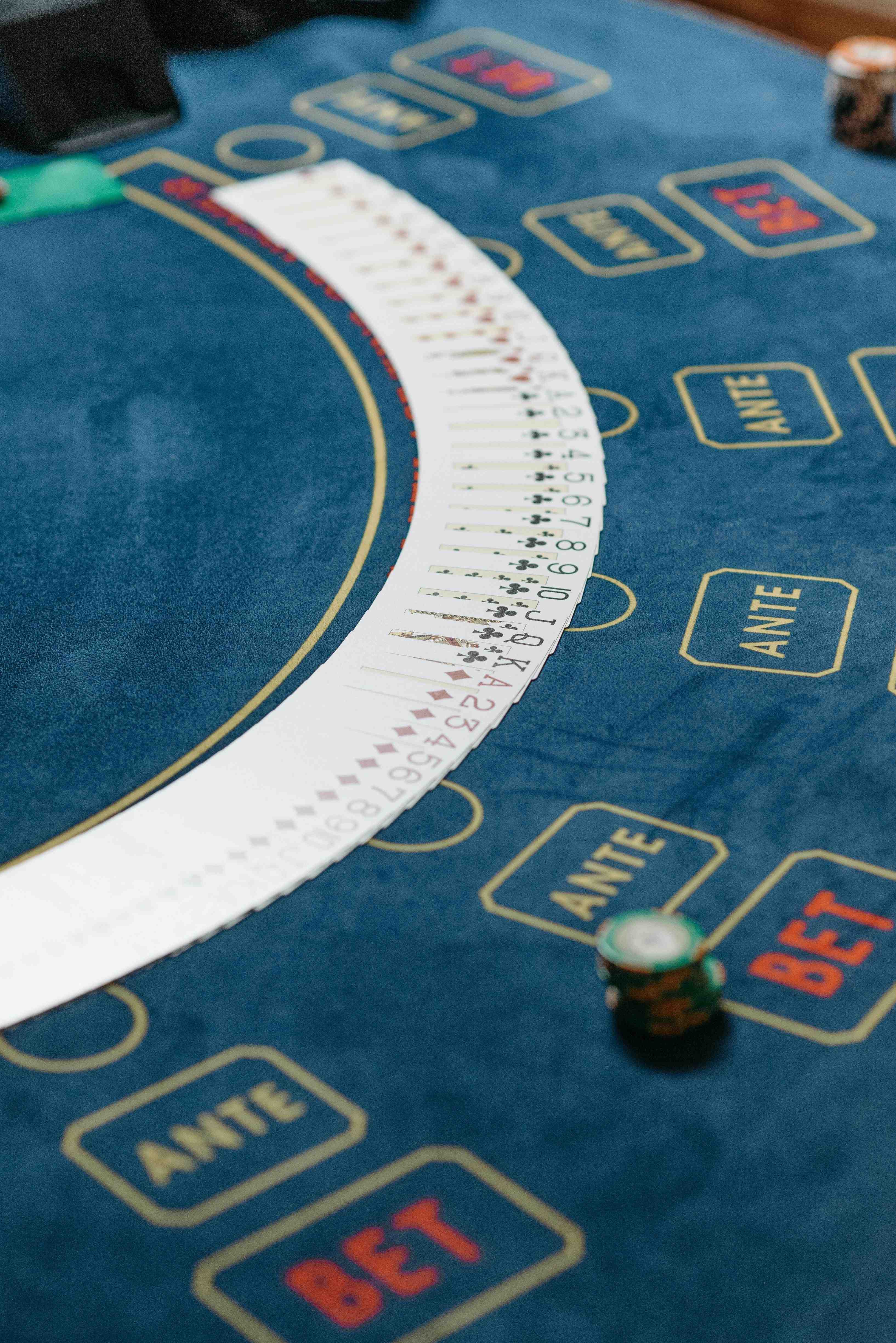717 bet