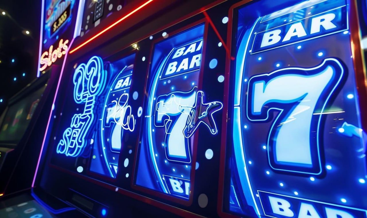 717 bet 717 bet