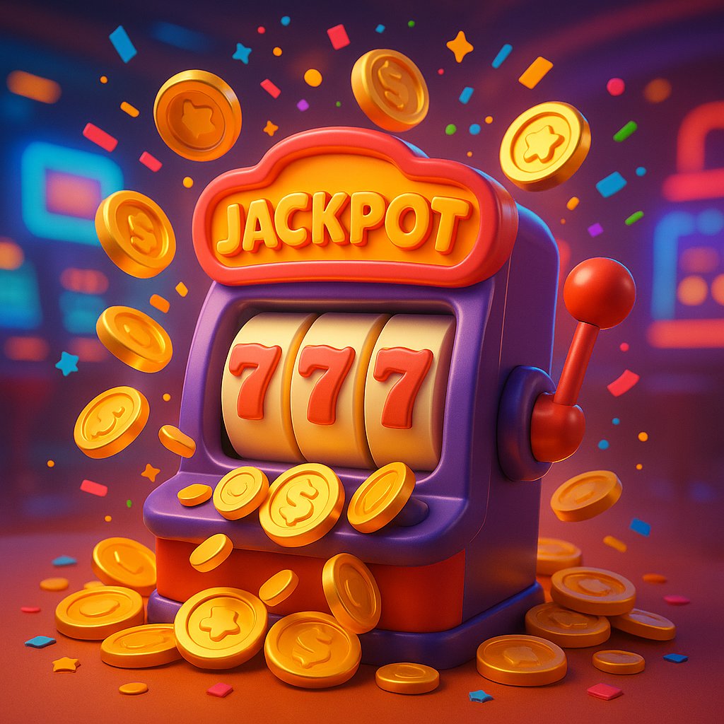717 bet