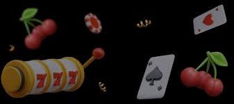 717 bet