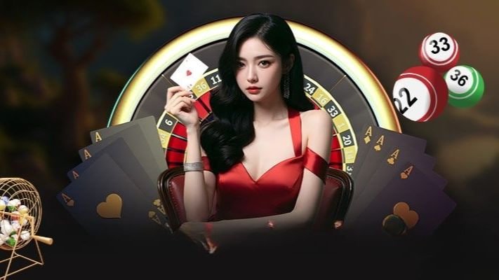 717 bet 717 bet